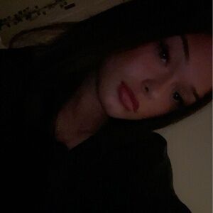 Meet your Posher, Savannah